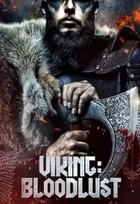 Vikings: Blood Lust - Movie free on Castle