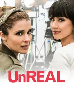 Un-Real