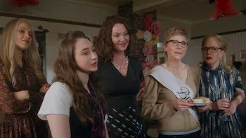 E13.Can't Fight This Feeling