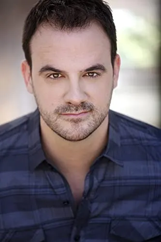 Scott Conley