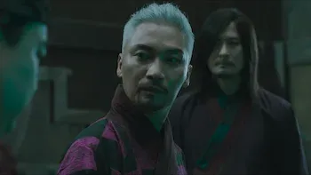 E5.Episode 5