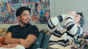 I'm Not Right for You