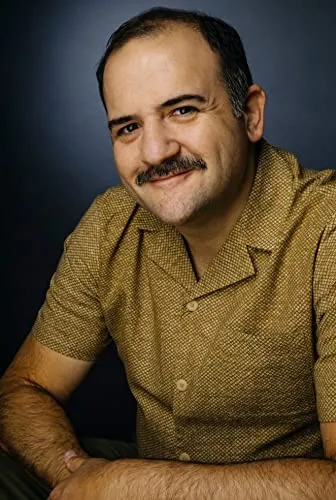 Jimmy Smagula