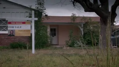 E4.Murder House