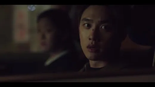 E12.Episode #1.12