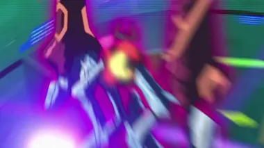 E69.The Battle of Three Worlds