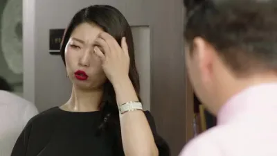 E1.Episode #1.1