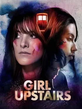 A Girl Upstairs - Movie free on Castle