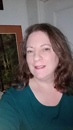 Judy Kriz