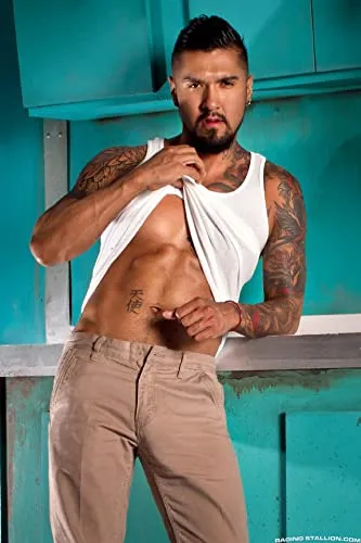 Boomer Banks