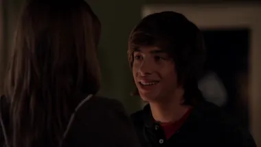 E9.No Ordinary Anniversary