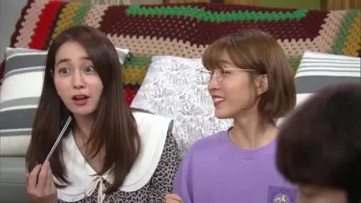 E48.Episode #1.48
