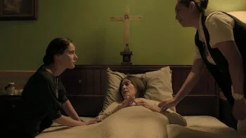 E4.Plan B
