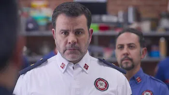 E9.Information Is Power