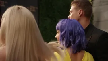 E17.Proud Mary Keep On