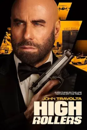 High Rollers - Movie free on Castle