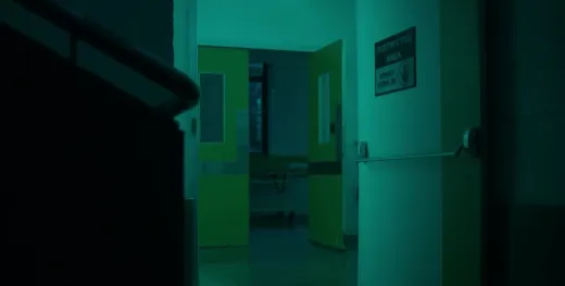 E5
