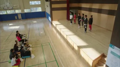 E6.Episode #1.6