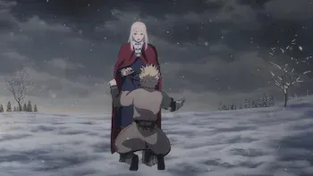 E22.Episode 22