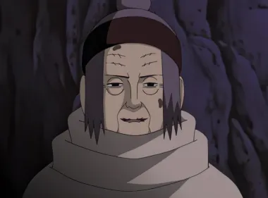 Episode 20
