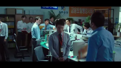 E8.Episode #1.8