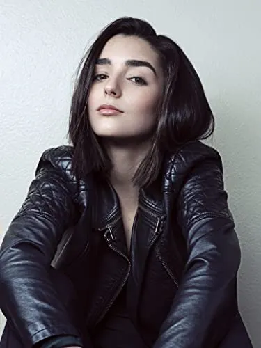 Indiana Massara