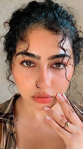 Riya Arora