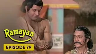 Episode 79