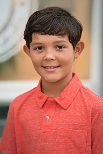 Ethan Kent