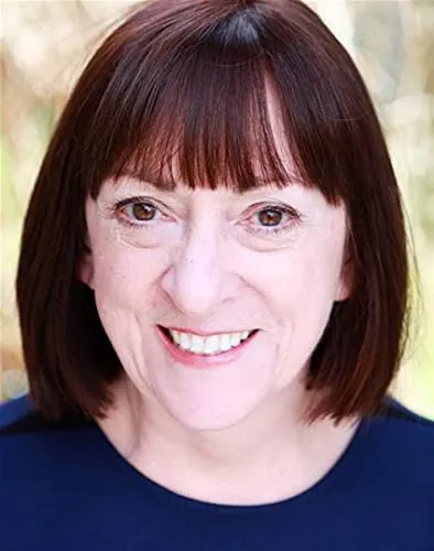 Kate Rutter