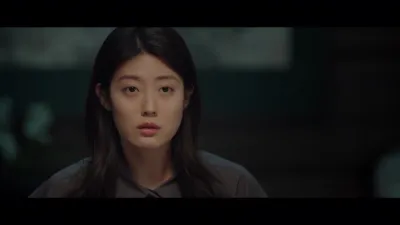 E2.Episode #1.2