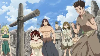 E7.Episode 7