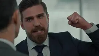 Episode 63