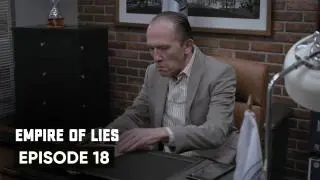 Episode 18