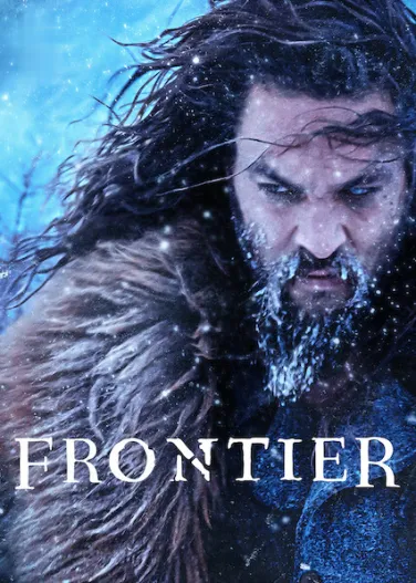 Frontier