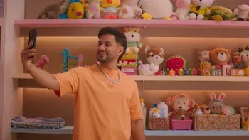 Dikha denge apni power!