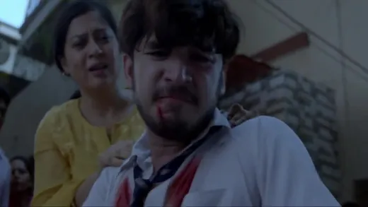 E1