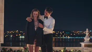 E4.#Flashbacking vs fast forwarding