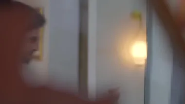 E74