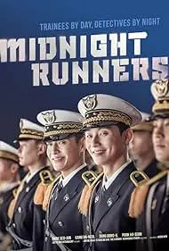 Midnight Runners - Movie free on Castle