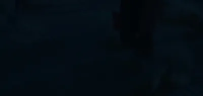 E9