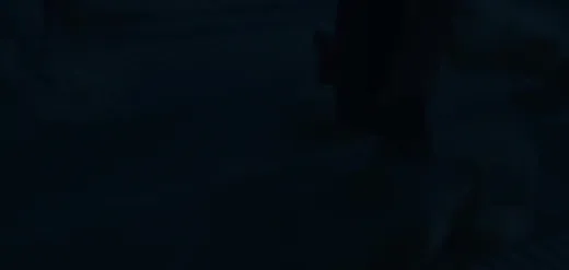 E9