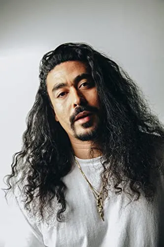 Gino Vento