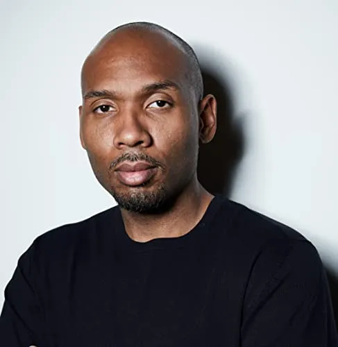 Aaron Phifer