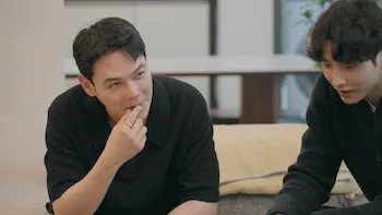 E2.I Like Guys Born in June