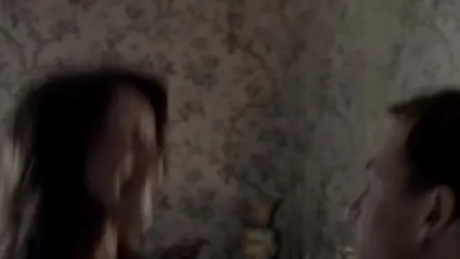 E1.Sassenach