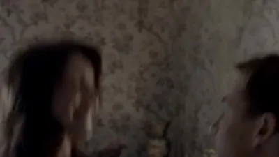 E1.Sassenach