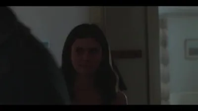 E7.Episode 07