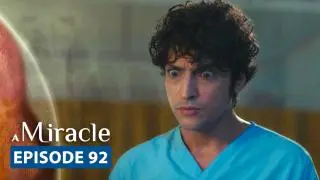 Episode 92