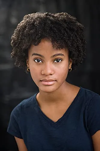 Eden Luse